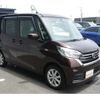 nissan dayz-roox 2018 -NISSAN--DAYZ Roox B21A--0393800---NISSAN--DAYZ Roox B21A--0393800- image 18