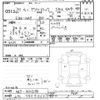 honda acty-truck 2018 -HONDA 【山形 480ｽ8687】--Acty Truck HA9-1401588---HONDA 【山形 480ｽ8687】--Acty Truck HA9-1401588- image 3