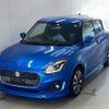 suzuki swift 2017 -SUZUKI--Swift ZC83S-109583---SUZUKI--Swift ZC83S-109583- image 1