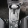 nissan note 2014 -NISSAN 【北九州 501ﾗ4517】--Note E12--209564---NISSAN 【北九州 501ﾗ4517】--Note E12--209564- image 24