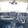 mazda flair-wagon 2019 quick_quick_MM53S_MM53S-554957 image 2