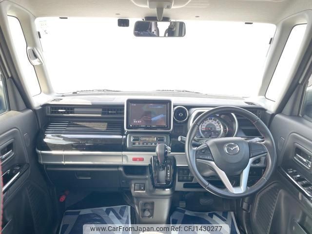mazda flair-wagon 2019 quick_quick_MM53S_MM53S-554957 image 2