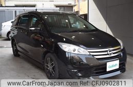 nissan lafesta 2013 -NISSAN--Lafesta DBA-CWEFWN--CWEFWN-123872---NISSAN--Lafesta DBA-CWEFWN--CWEFWN-123872-