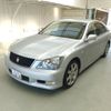 toyota crown 2007 CFJ1747762 image 7