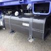 mitsubishi-fuso canter 2021 GOO_NET_EXCHANGE_0206393A30250602W001 image 48