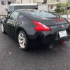 nissan fairlady-z 2011 -NISSAN 【名古屋 307ﾒ2124】--Fairlady Z CBA-Z34--Z34-300771---NISSAN 【名古屋 307ﾒ2124】--Fairlady Z CBA-Z34--Z34-300771- image 11