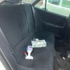 toyota altezza-gita 2002 CFJ1838528 image 17
