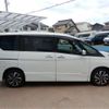 nissan serena 2021 -NISSAN--Serena GFC27--GFC27-234304---NISSAN--Serena GFC27--GFC27-234304- image 16