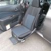 nissan note 2015 -NISSAN--Note DBA-E12--E12-434616---NISSAN--Note DBA-E12--E12-434616- image 6