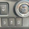 toyota pixis-joy 2016 CFJ1535090 image 9