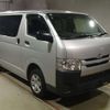 toyota hiace-van 2017 -TOYOTA--Hiace Van QDF-KDH201V--KDH201-0234101---TOYOTA--Hiace Van QDF-KDH201V--KDH201-0234101- image 4