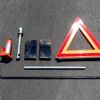 mitsubishi-fuso rosa-bus 2003 25112608 image 26