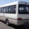 mitsubishi-fuso rosa-bus 1992 22922431 image 9