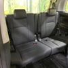 toyota alphard 2022 CFJ1804896 image 10