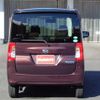 daihatsu tanto 2019 -DAIHATSU--Tanto DBA-LA600S--LA600S-0747023---DAIHATSU--Tanto DBA-LA600S--LA600S-0747023- image 8