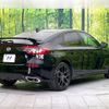 honda civic 2024 CFJ1650249 image 17
