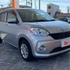 toyota passo 2017 -TOYOTA--Passo DBA-M700A--M700A-0070620---TOYOTA--Passo DBA-M700A--M700A-0070620- image 8