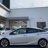 toyota prius 2016 -TOYOTA--Prius DAA-ZVW51--ZVW51-6038800---TOYOTA--Prius DAA-ZVW51--ZVW51-6038800- image 21