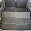 suzuki wagon-r 2012 -SUZUKI--Wagon R DBA-MH23S--MH23S-931730---SUZUKI--Wagon R DBA-MH23S--MH23S-931730- image 5