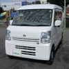 nissan clipper-van 2016 -NISSAN--Clipper Van HBD-DR17V--DR17V-126807---NISSAN--Clipper Van HBD-DR17V--DR17V-126807- image 1