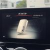 mercedes-benz glc-class 2020 CFJ1746766 image 13
