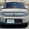 suzuki alto-lapin 2015 -SUZUKI--Alto Lapin DBA-HE33S--HE33S-110116---SUZUKI--Alto Lapin DBA-HE33S--HE33S-110116- image 14