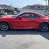 subaru brz 2024 -SUBARU--BRZ 3BA-ZD8--ZD8-020***---SUBARU--BRZ 3BA-ZD8--ZD8-020***- image 8