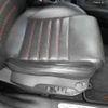 alfa-romeo giulietta 2013 CFJ1567611 image 13