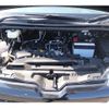 toyota noah 2023 CFJ1634418 image 19