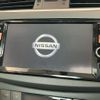 nissan sylphy 2012 quick_quick_DBA-TB17_TB17-001827 image 9