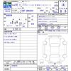 toyota hiace-van 2018 -TOYOTA--Hiace Van GDH206V--1004878---TOYOTA--Hiace Van GDH206V--1004878- image 3