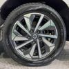 nissan serena 2020 quick_quick_GFC27_GFC27-220887 image 15