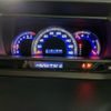 honda odyssey 2007 -HONDA--Odyssey ABA-RB1--RB1-1402495---HONDA--Odyssey ABA-RB1--RB1-1402495- image 13