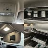 toyota mirai 2023 -TOYOTA--MIRAI ZBA-JPD20--JPD20-0004620---TOYOTA--MIRAI ZBA-JPD20--JPD20-0004620- image 25