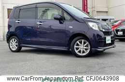 daihatsu move 2014 -DAIHATSU--Move DBA-LA100S--LA100S-1097465---DAIHATSU--Move DBA-LA100S--LA100S-1097465-