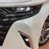 toyota alphard 2023 quick_quick_AGH40W_AGH40-4000742 image 13