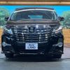 toyota alphard 2015 -TOYOTA--Alphard DBA-AGH30W--AGH30-0006058---TOYOTA--Alphard DBA-AGH30W--AGH30-0006058- image 16