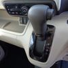 honda n-box 2020 -HONDA--N BOX 6BA-JF4--JF4-1122048---HONDA--N BOX 6BA-JF4--JF4-1122048- image 20