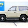 toyota land-cruiser-prado 1998 CFJ7416778 image 7