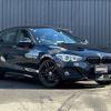 bmw 1-series 2018 -BMW--BMW 1 Series LDA-1S20--WBA1S520705L20103---BMW--BMW 1 Series LDA-1S20--WBA1S520705L20103- image 1