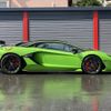 lamborghini aventador 2020 quick_quick_47L539_ZHWEM6ZD6LLA09303 image 17