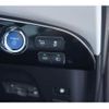 toyota prius 2016 -TOYOTA 【岡山 301ﾒ8276】--Prius ZVW51--8016834---TOYOTA 【岡山 301ﾒ8276】--Prius ZVW51--8016834- image 7