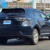 toyota harrier 2015 quick_quick_DBA-ZSU60W_ZSU60-0060185 image 2