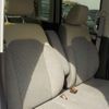 honda n-box 2021 -HONDA 【野田 580】--N BOX 6BA-JF3--JF3-5066500---HONDA 【野田 580】--N BOX 6BA-JF3--JF3-5066500- image 28