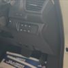 nissan leaf 1989 -NISSAN--Leaf ZAA-ZE1--ZE1-062328---NISSAN--Leaf ZAA-ZE1--ZE1-062328- image 19