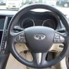 nissan skyline 2014 -NISSAN--Skyline HNV37--300128---NISSAN--Skyline HNV37--300128- image 6