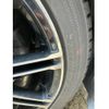 toyota alphard 2007 CFJ1754433 image 7