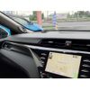 toyota camry 2021 -TOYOTA 【名変中 】--Camry AXVH70--1069163---TOYOTA 【名変中 】--Camry AXVH70--1069163- image 8