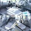 honda fit 2014 -HONDA--Fit GP5--3038682---HONDA--Fit GP5--3038682- image 7