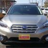 subaru outback 2016 -SUBARU--Legacy OutBack DBA-BS9--BS9-031190---SUBARU--Legacy OutBack DBA-BS9--BS9-031190- image 2